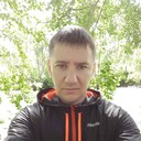 ���������� �������������, ���� ������� �����, 41 ���, ������������ ��� ������, ����� � ���������, c�������� ���������