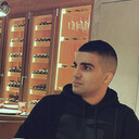 ���������� ��������, ���� ������� ������, 32 ����, ������������ ��� ������, ����� � ���������