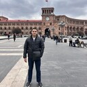 ���������� ������-��-����, ���� ����� ����, 25 ���, ������������ ��� ������, ����� � ���������