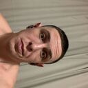 ���������� ������, ���� ������� ������, 33 ����, ������������ ��� ������, ����� � ���������