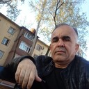  ,   , 50 ,   ,   