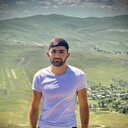 ���������� ������, ���� ������� Gevorg, 28 ���, ������������ ��� ������, ����� � ���������