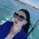  ,   , 18 ,   ,   , c , 