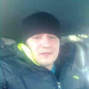  ,   89080037097, 35 ,   