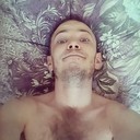 ���������� �������, ���� ������� �����, 32 ����, ������������ ��� ������, ����� � ���������, c�������� ���������, ���������