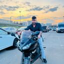 ���������� ������, ���� ������� Manjeet, 29 ���, ������������ ��� ������, ����� � ���������