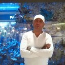 ���������� �������, ���� ������� ��������, 52 ����, ������������ ��� ����� � ���������, c�������� ���������