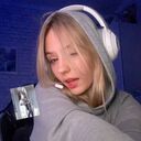 ���������� �����-���������, ���� ������� �����, 24 ����, ������������ ��� ������, ����� � ���������