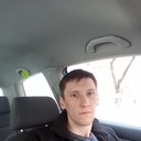 ���������� ������, ���� ������� ����, 38 ���, ������������ ��� ������, ����� � ���������, c�������� ���������