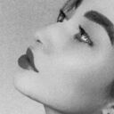 ���������� ��������, ���� ������� ��������, 22 ����, ������������ ��� ������, ����� � ���������