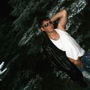 ���������� �������, ���� ������� �����, 38 ���, ������������ ��� ������, ����� � ���������, c�������� ���������