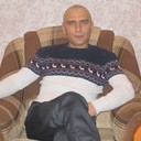 ���������� �������, ���� ������� ������, 47 ���, ������������ ��� ������, ����� � ���������, c�������� ���������