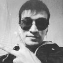 ���������� ������, ���� ������� ������, 38 ���, ������������ ��� ���������