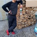 ���������� ���������, ���� ������� ����������, 39 ���, ������������ ��� ����� � ���������, c�������� ���������