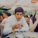 ���������� ������, ���� ������� ����, 27 ���, ������������ ��� ������, ����� � ���������