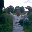 ���������� ������ ��������, ���� ������� ���������, 41 ���, ������������ ��� ������