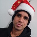 ���������� ��������, ���� ������� Manuel, 35 ���, ������������ ��� ������, ����� � ���������