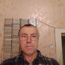  ,   , 59 ,   c , 
