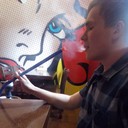 ���������� ������, ���� ������� ���������, 30 ���, ������������ ��� ������, ����� � ���������, c�������� ���������