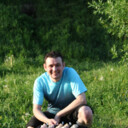 ���������� �����, ���� ������� Maks, 42 ����, ������������ ��� ������, ����� � ���������, c�������� ���������