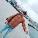 ���������� ������, ���� ������� ���, 31 ���, ������������ ��� ������, ����� � ���������