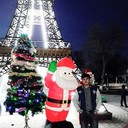  ,   , 32 ,   ,   , c 