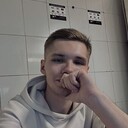  ,   , 24 ,   ,   , 