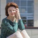 ���������� �������, ���� ������� ��������, 48 ���, ������������ 