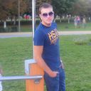 ���������� �����, ���� ������� ����, 41 ���, ������������ ��� ������, ����� � ���������, c�������� ���������, ���������