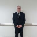 ���������� �����-���������, ���� ������� �����, 46 ���, ������������ ��� ������, ����� � ���������, c�������� ���������