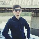 ���������� �������, ���� ����� Balamut, 25 ���, ������������ ��� ������, ����� � ���������