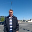 ���������� �������� ����, ���� ������� �����, 49 ���, ������������ ��� ������, ����� � ���������, c�������� ���������