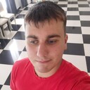 ���������� ���������, ���� ����� �����, 25 ���, ������������ ��� ������, ����� � ���������, c�������� ���������, ���������