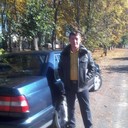 ���������� �������, ���� ������� �������, 48 ���, ������������ ��� ������, ����� � ���������, c�������� ���������