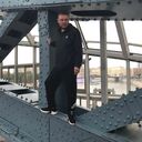 ���������� ������, ���� ������� �������, 40 ���, ������������ ��� ������, ����� � ���������