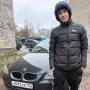 ���������� ���������, ���� ������� ������, 32 ����, ������������ ��� ������, ����� � ���������, c�������� ���������