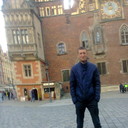 ���������� �������, ���� ������� ��������, 45 ���, ������������ ��� ������, ����� � ���������, c�������� ���������