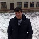  ,   , 32 ,   