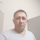 ���������� ������, ���� ������� �������, 44 ����, ������������ ��� ������, ����� � ���������