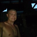 ���������� ������, ���� ������� ����, 34 ����, ������������ ��� ������, ����� � ���������