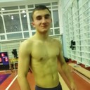 ���������� �����-���������, ���� ����� ������, 25 ���, ������������ ��� ������, ����� � ���������, c�������� ���������