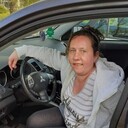  Schweinfurt,   , 43 ,   ,   , c , 