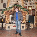 ���������� �������, ���� ������� Max Cojuhari, 34 ����, ������������ ��� ������