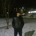 ���������� ������, ���� ������� ������ �����, 47 ���, ������������ ��� c�������� ���������, ���������