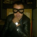 ���������� ������, ���� ������� Dedmazai, 41 ���, ������������ 