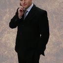 ���������� �����, ���� ������� �����, 35 ���, ������������ ��� ������