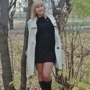 ���������� �������, ���� ������� ��������, 39 ���, ������������ ��� ������, ����� � ���������, c�������� ���������