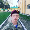 ���������� �������, ���� ������� ���������, 29 ���, ������������ ��� ������, ����� � ���������, c�������� ���������