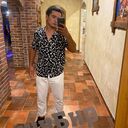  ,    , 25 ,   ,   , 