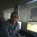 ���������� ������, ���� ������� �������, 36 ���, ������������ ��� ������, ����� � ���������